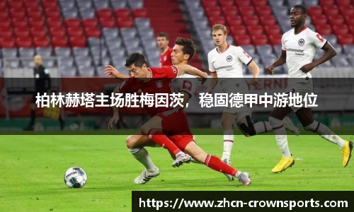 皇冠体育官方网站